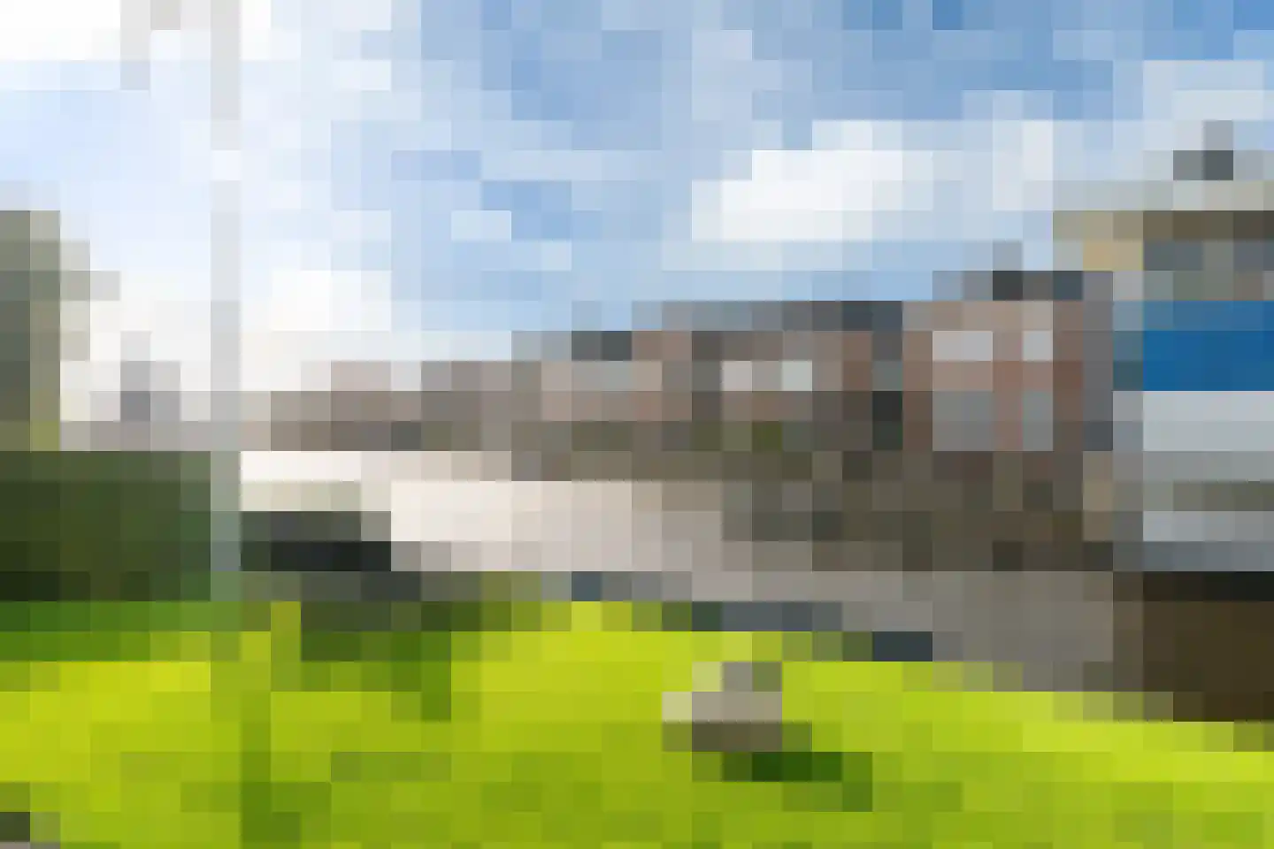 Vosseleane 2 Woudsend thumbnail 32