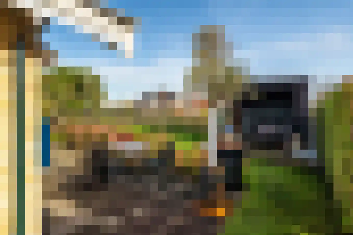 Vosseleane 2 Woudsend thumbnail 33