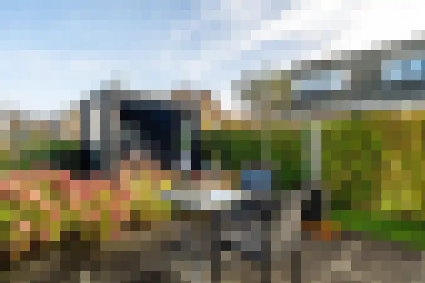 Vosseleane 2 Woudsend thumbnail 34