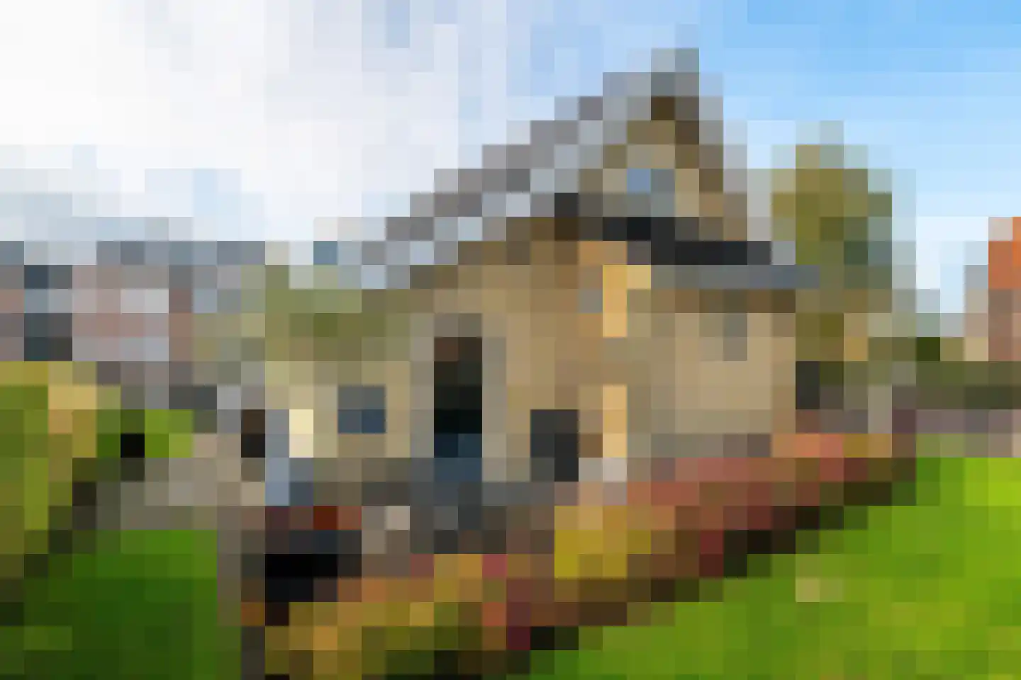 Vosseleane 2 Woudsend thumbnail 35