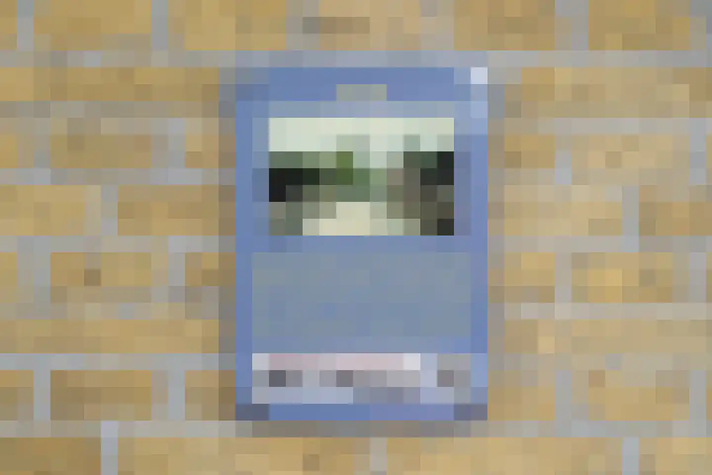 Vosseleane 2 Woudsend thumbnail 38