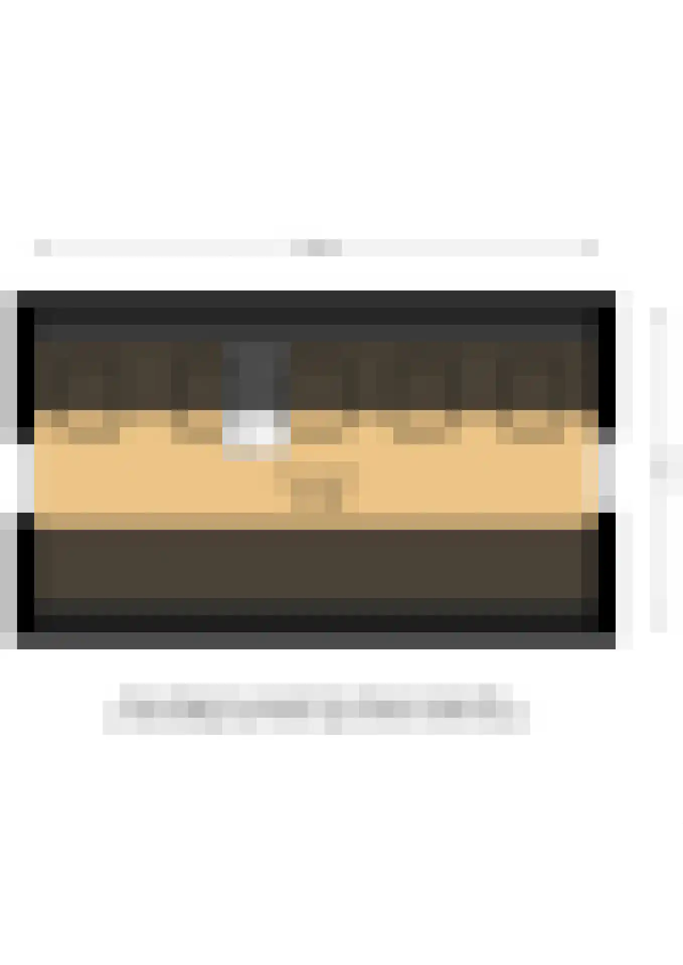 Vosseleane 2 Woudsend thumbnail 40