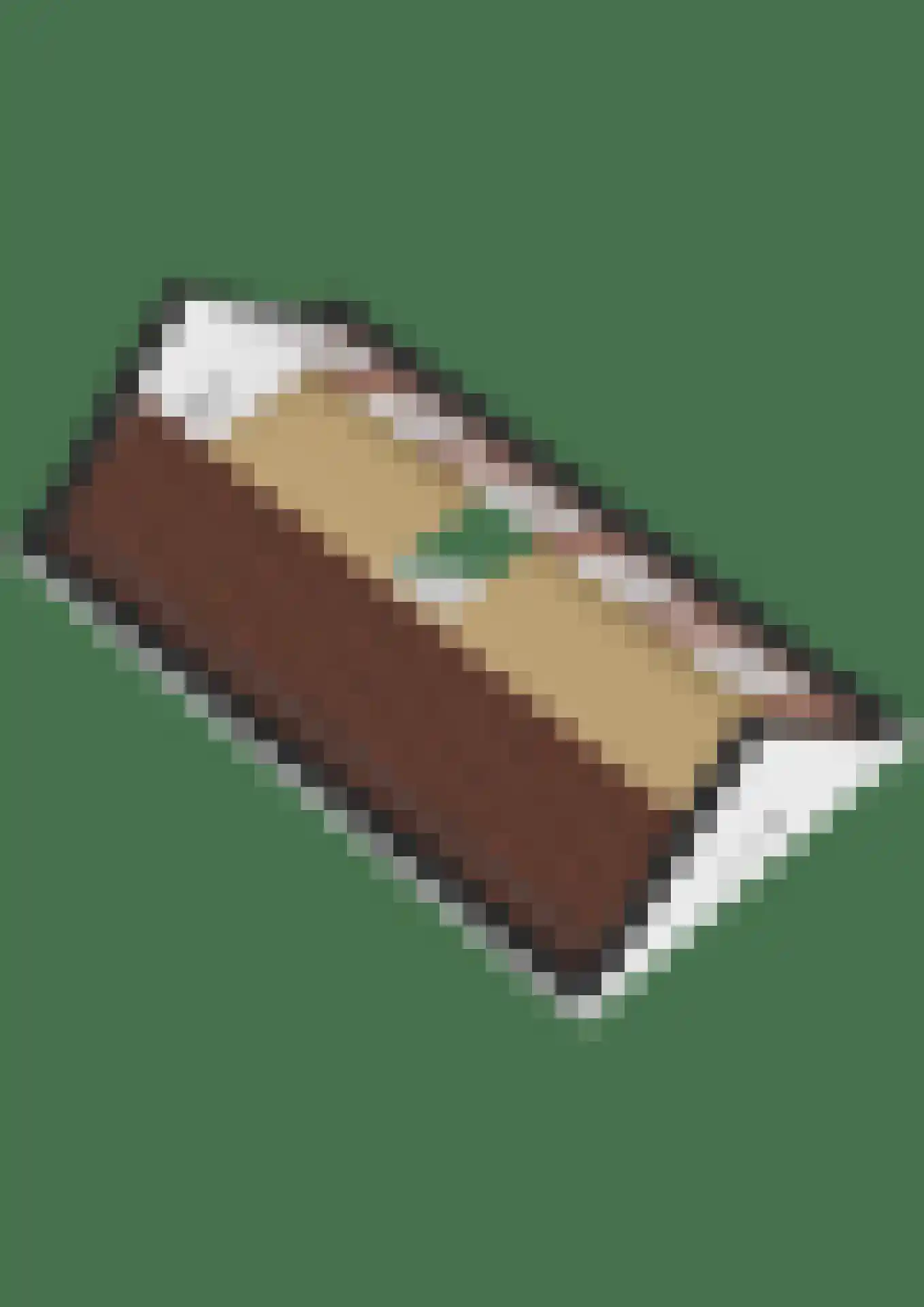 Vosseleane 2 Woudsend thumbnail 43