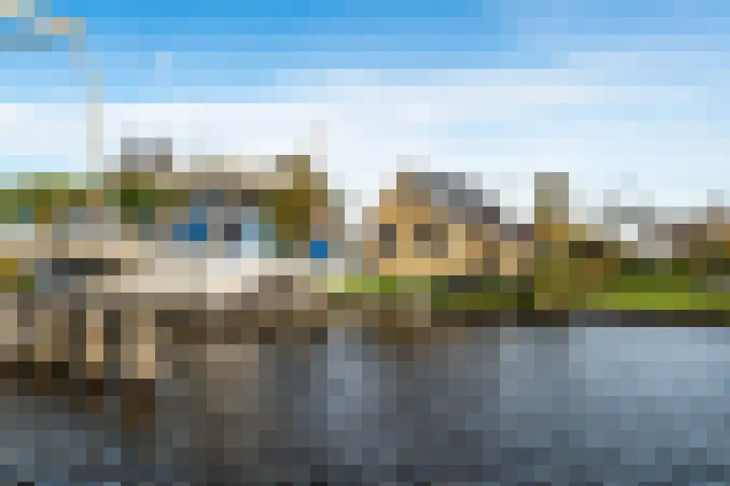 Vosseleane 2 Woudsend thumbnail 7