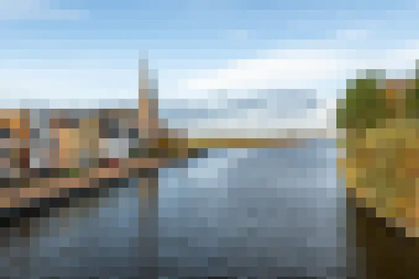 Vosseleane 2 Woudsend thumbnail 9