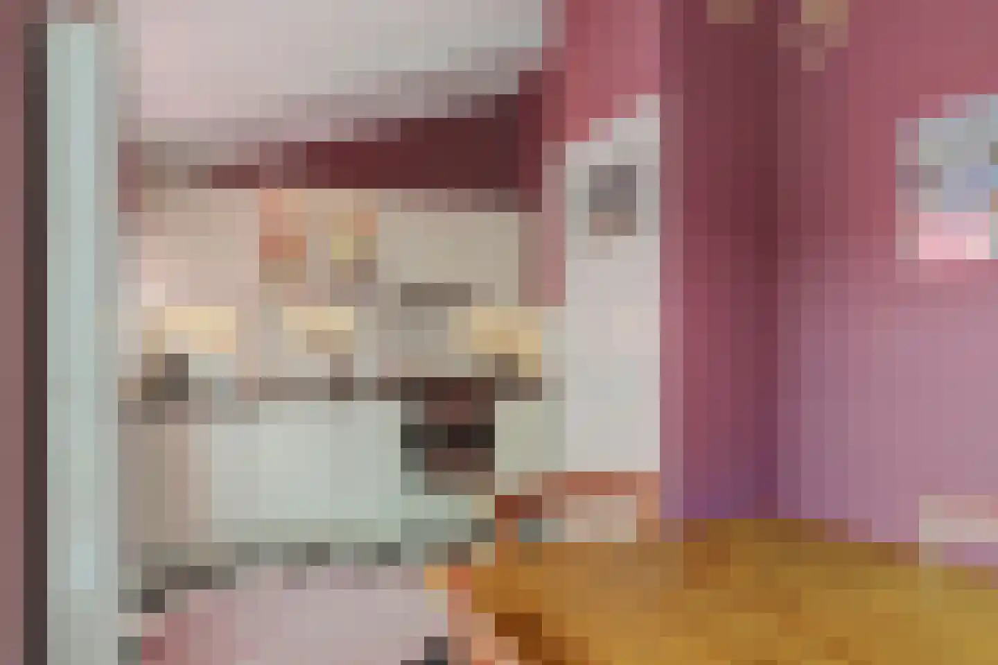 Vosseleane 27 Woudsend thumbnail 10