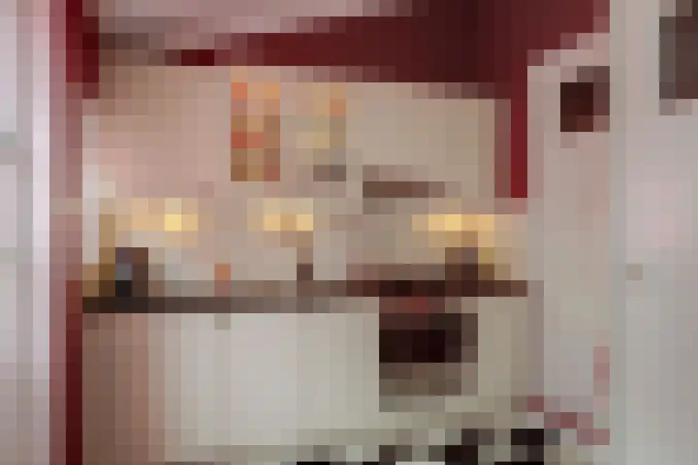 Vosseleane 27 Woudsend thumbnail 11
