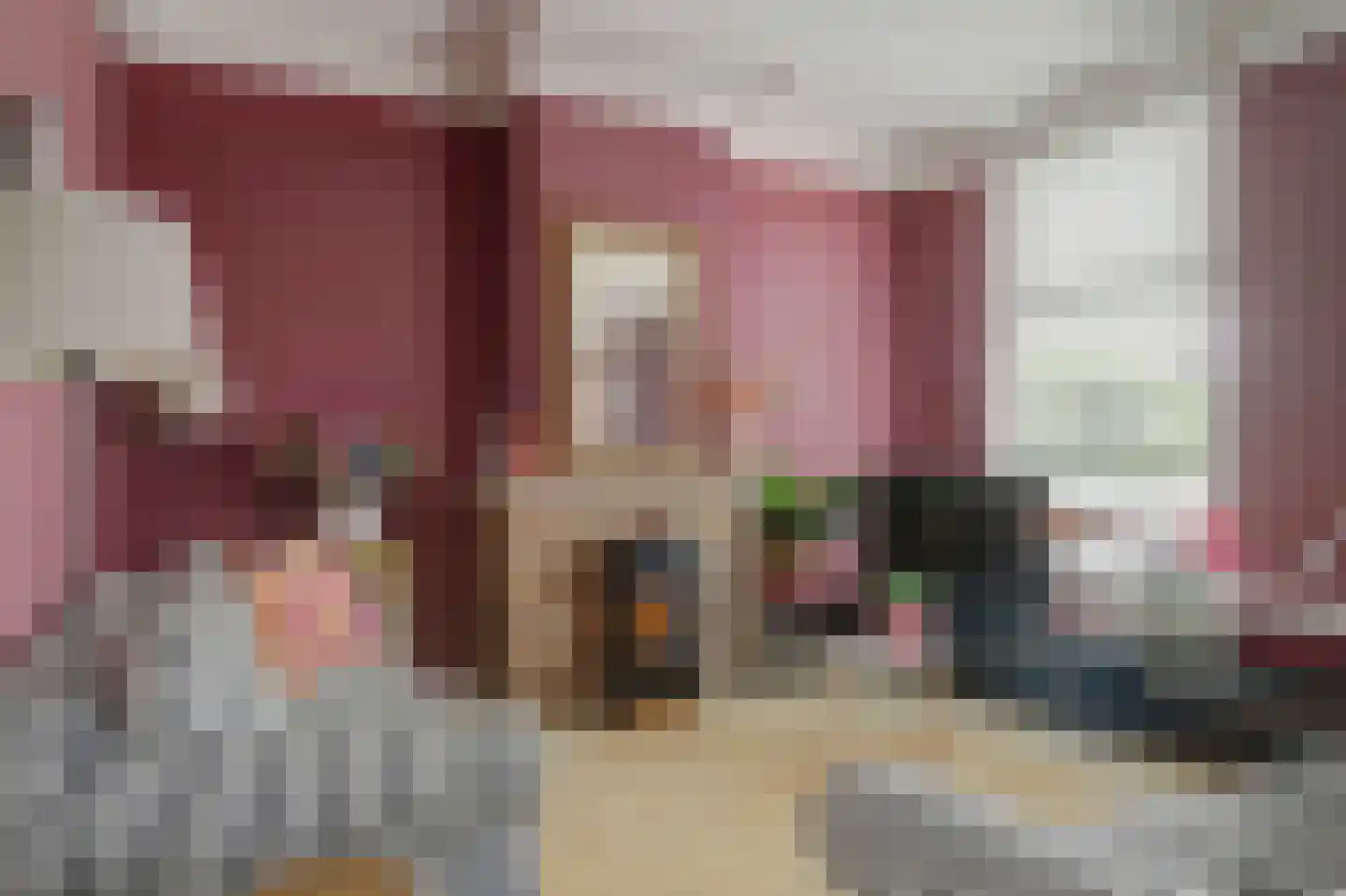 Vosseleane 27 Woudsend thumbnail 13