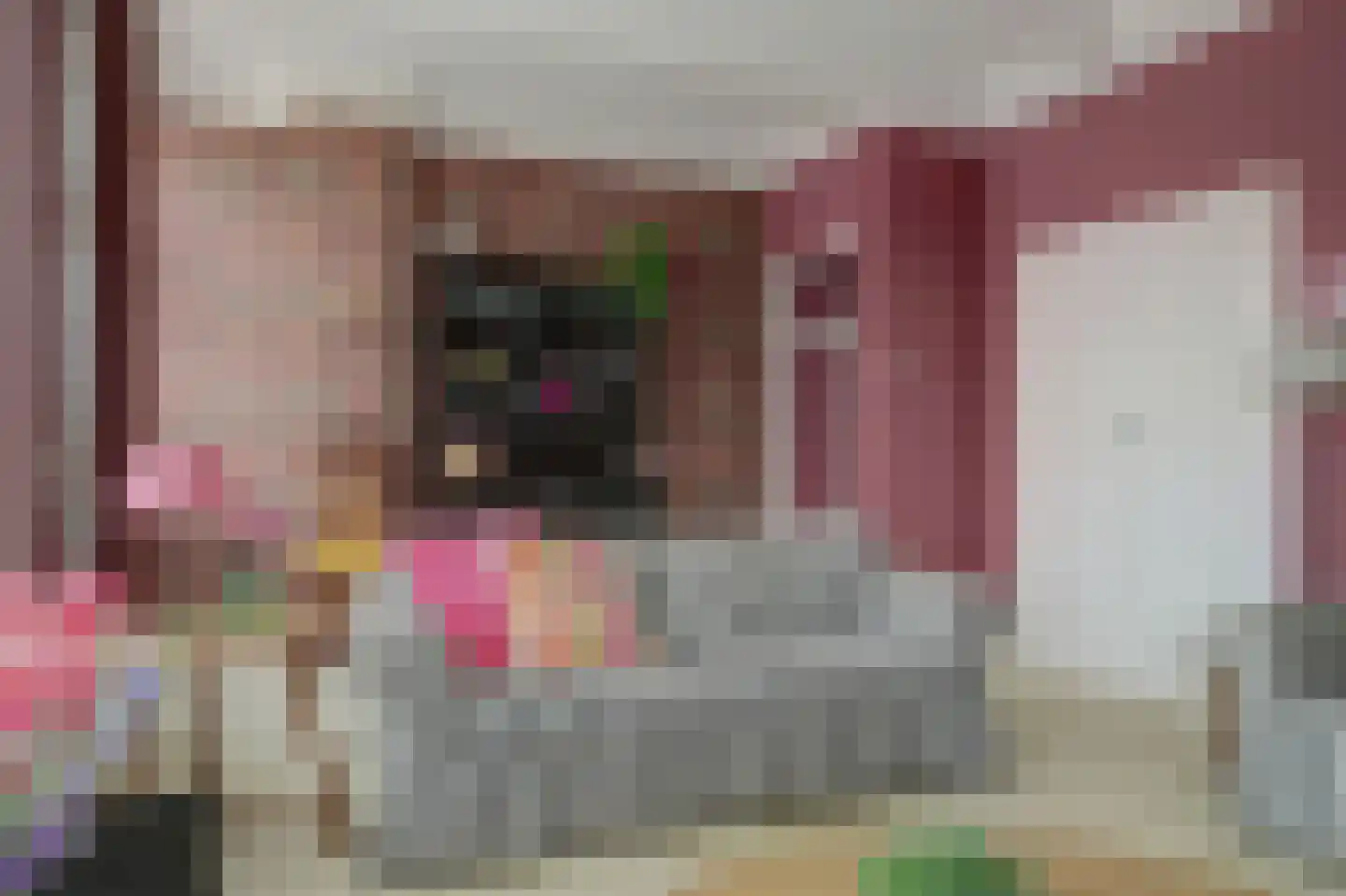 Vosseleane 27 Woudsend thumbnail 15