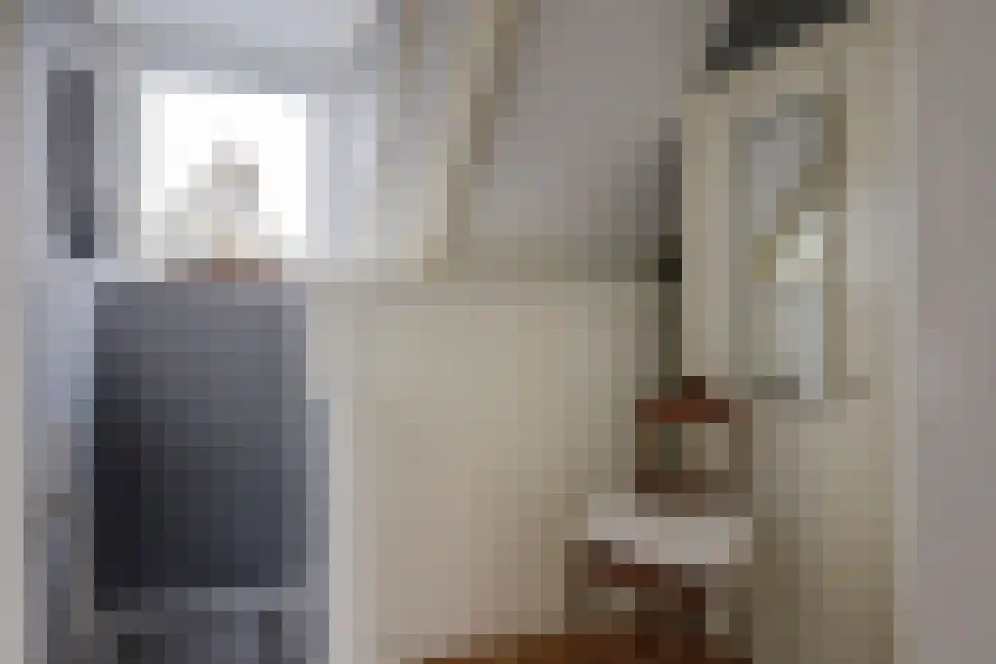 Vosseleane 27 Woudsend thumbnail 16
