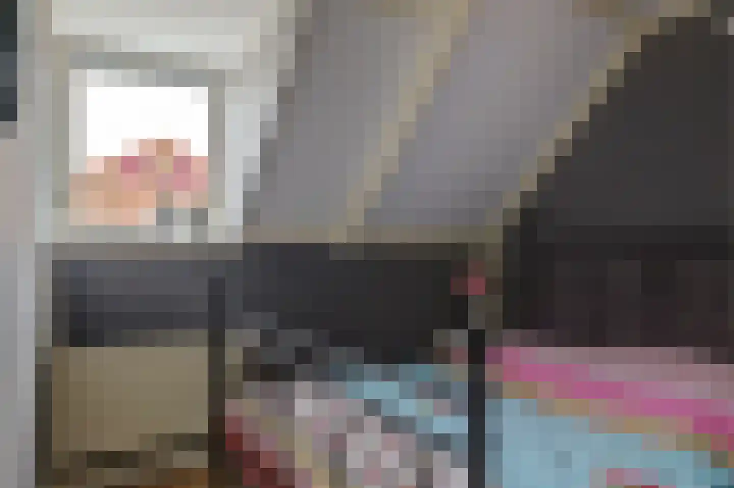 Vosseleane 27 Woudsend thumbnail 17