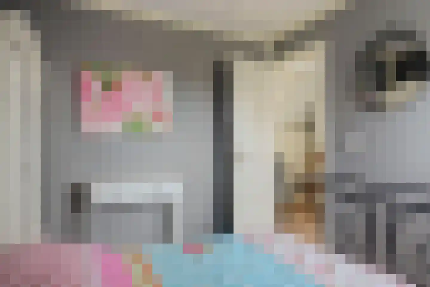 Vosseleane 27 Woudsend thumbnail 18