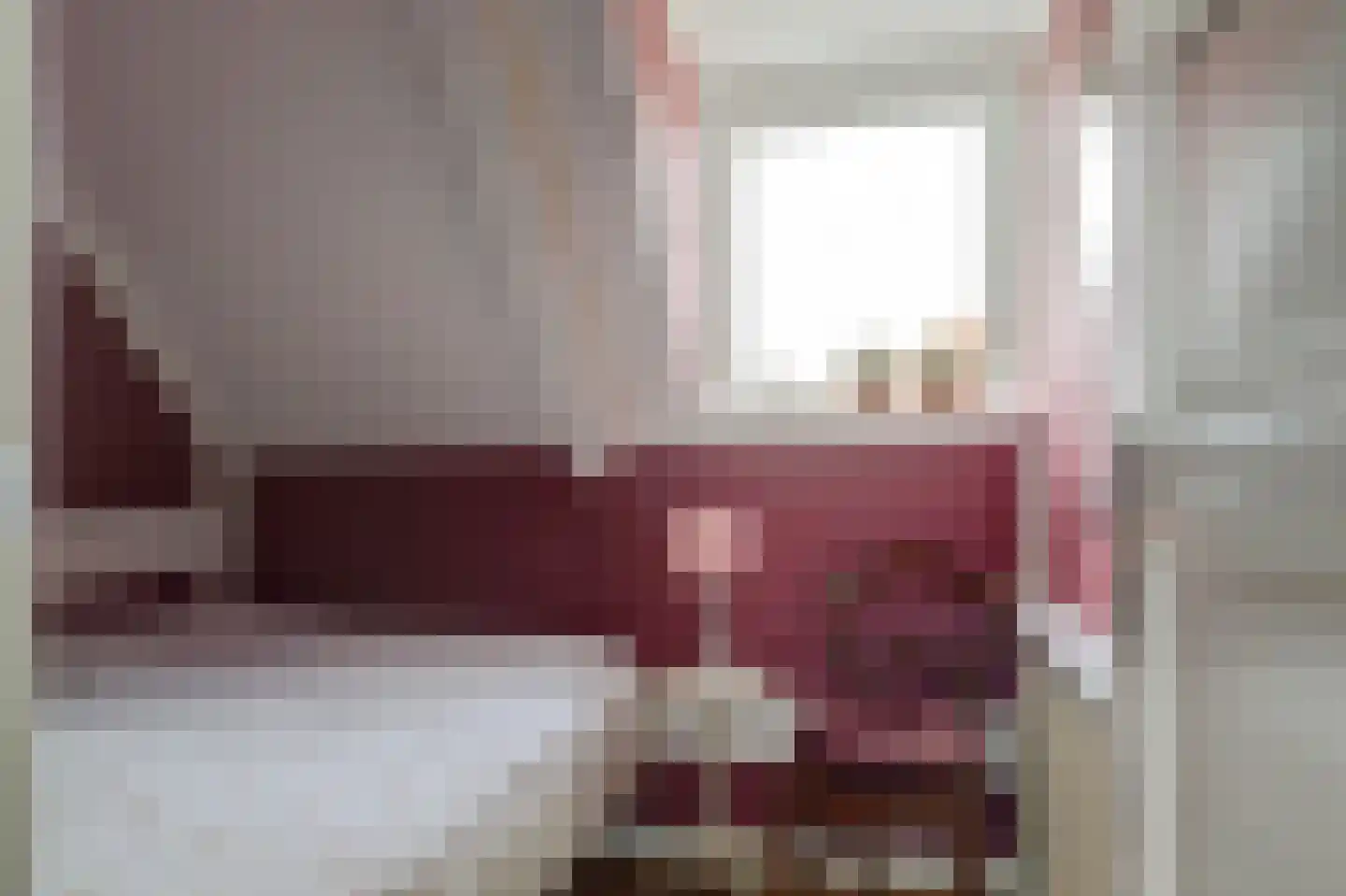 Vosseleane 27 Woudsend thumbnail 19