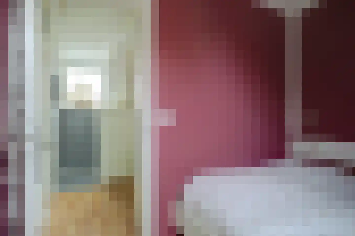Vosseleane 27 Woudsend thumbnail 20