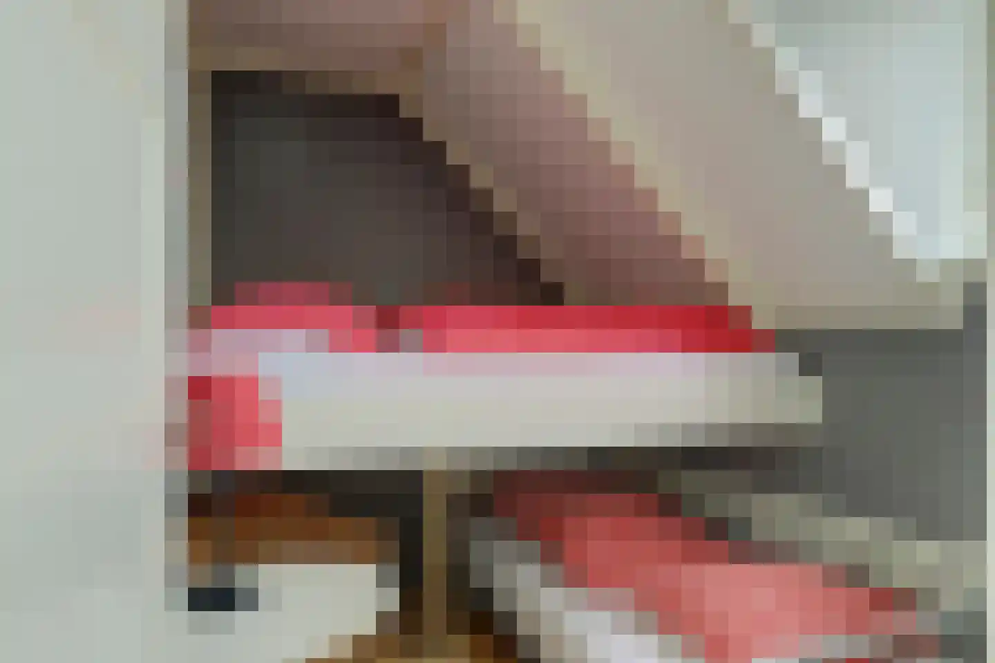 Vosseleane 27 Woudsend thumbnail 21