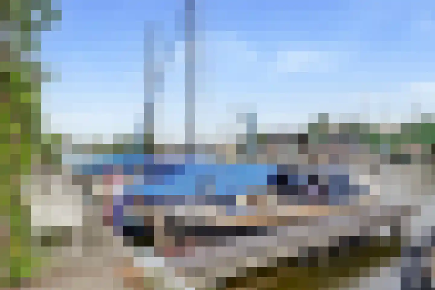 Vosseleane 27 Woudsend thumbnail 25