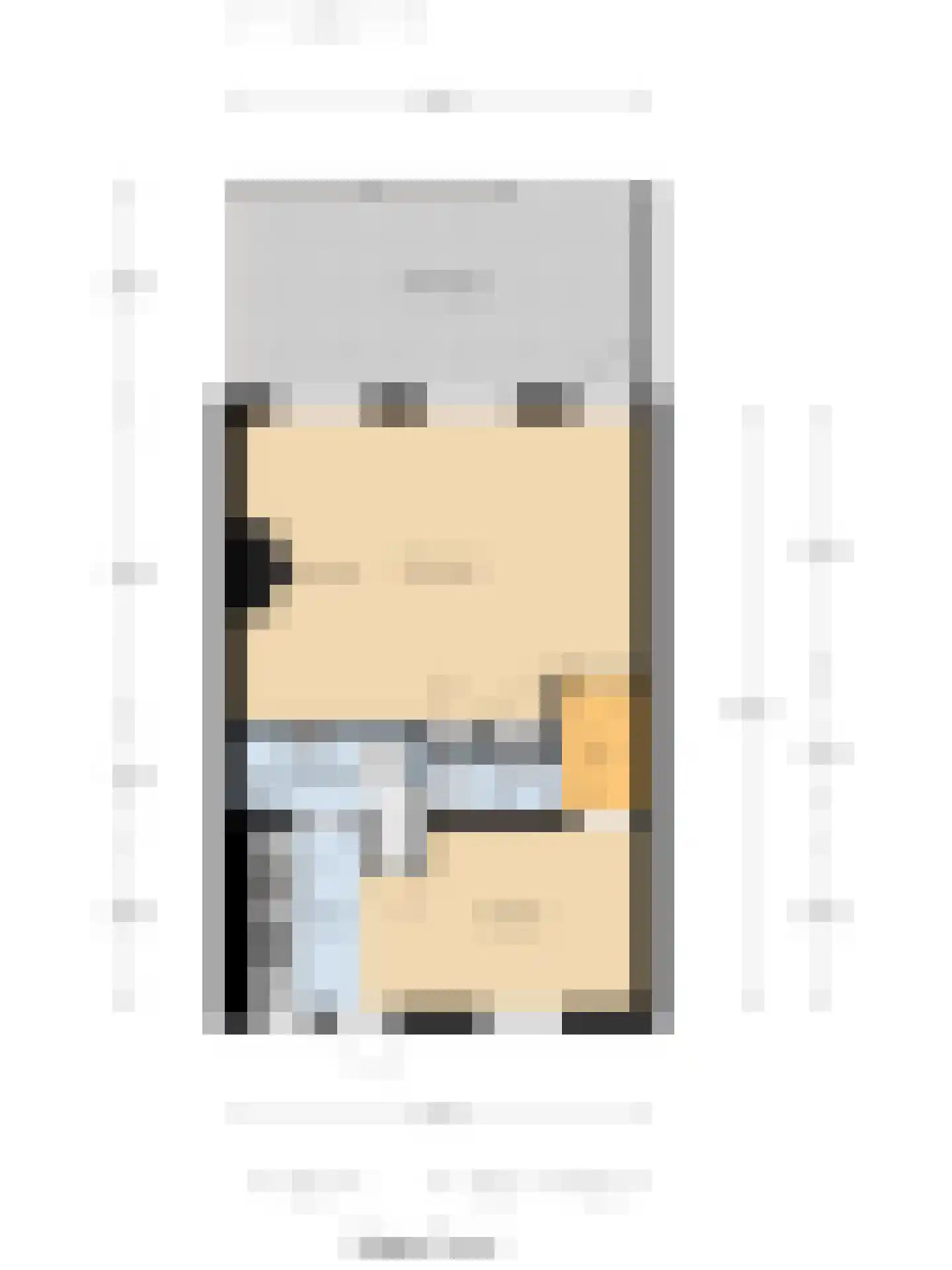 Vosseleane 27 Woudsend thumbnail 26