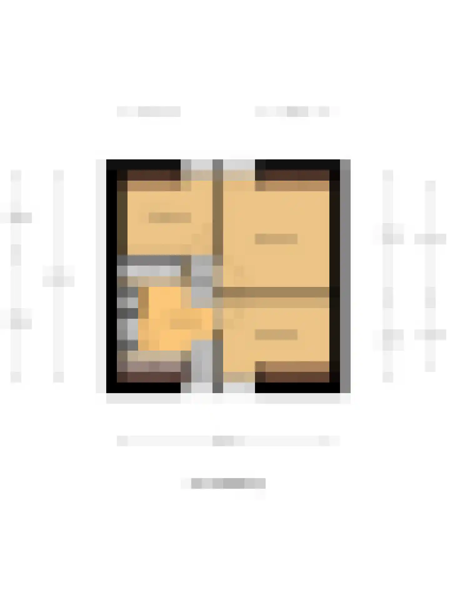 Vosseleane 27 Woudsend thumbnail 27