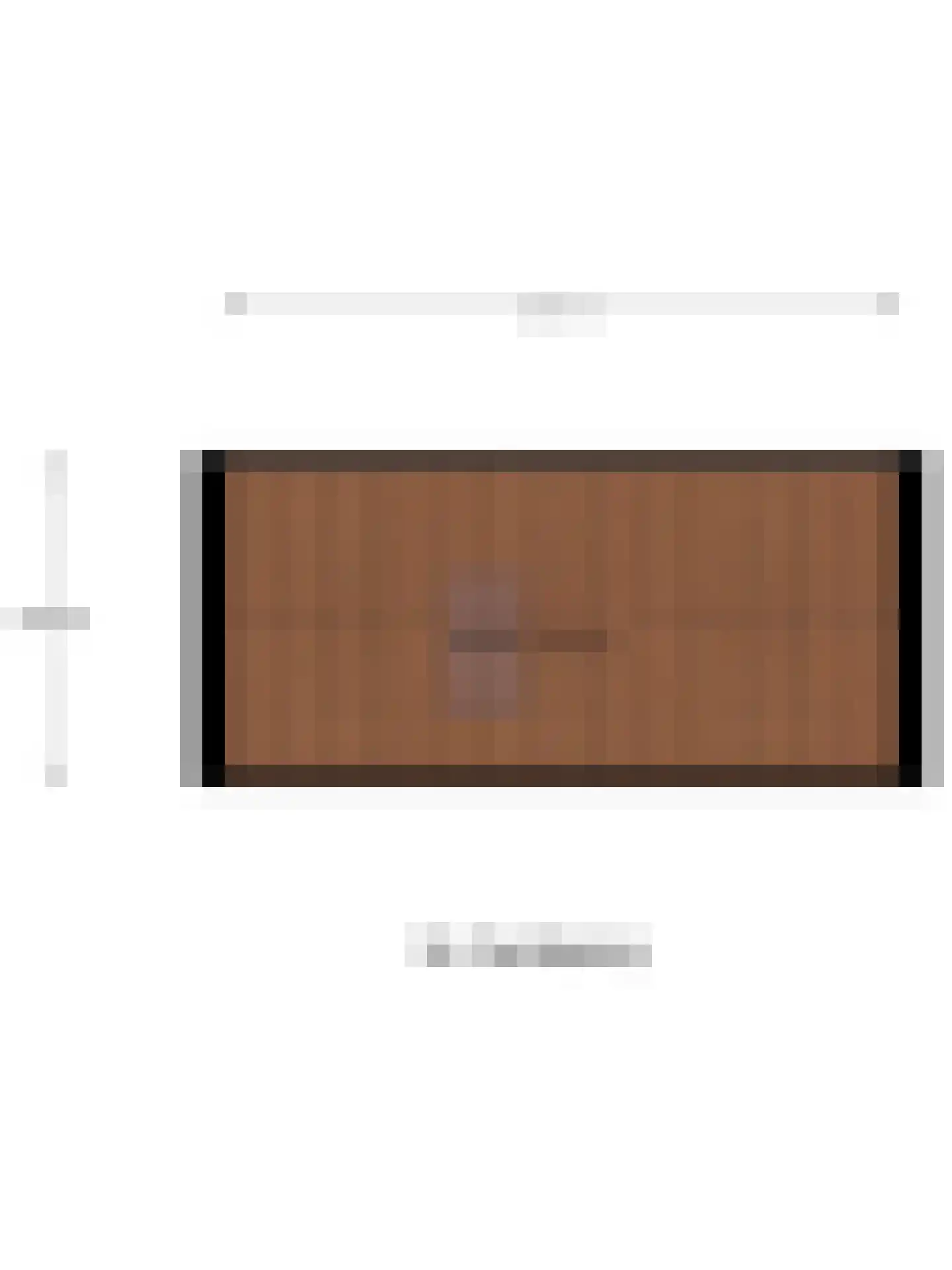 Vosseleane 27 Woudsend thumbnail 28