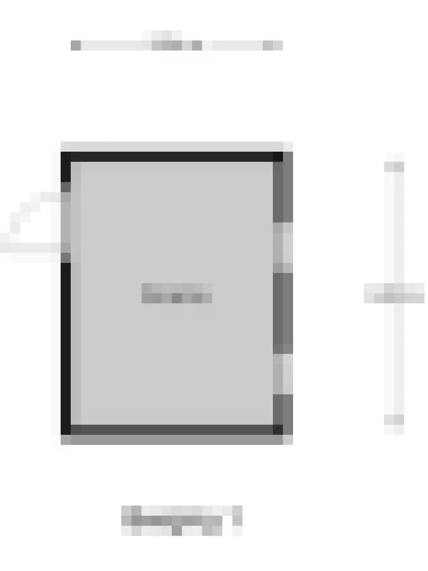 Vosseleane 27 Woudsend thumbnail 29