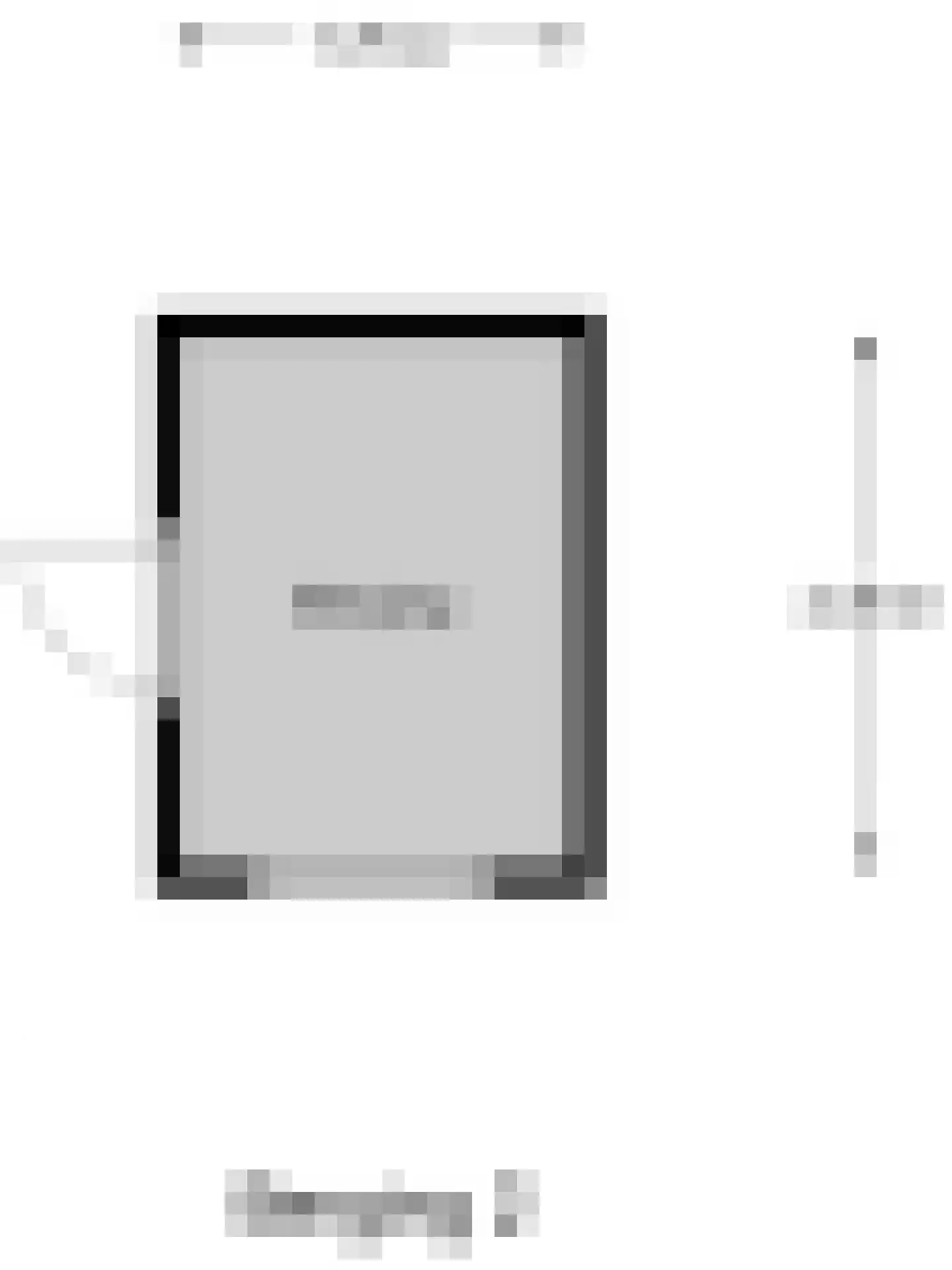 Vosseleane 27 Woudsend thumbnail 30