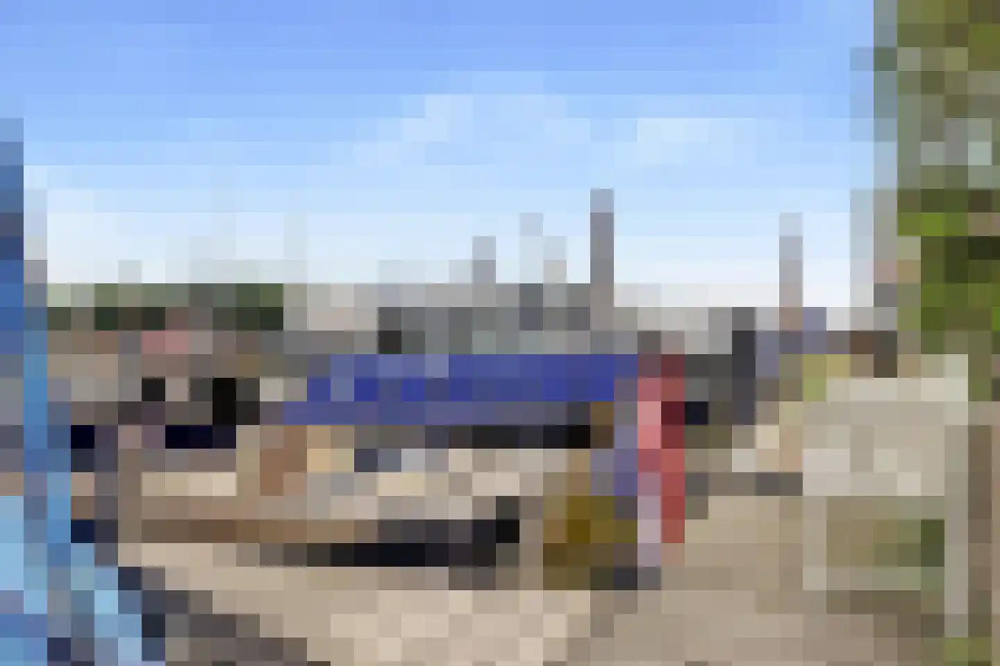 Vosseleane 27 Woudsend thumbnail 4