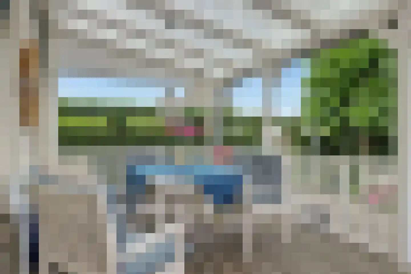Vosseleane 27 Woudsend thumbnail 6