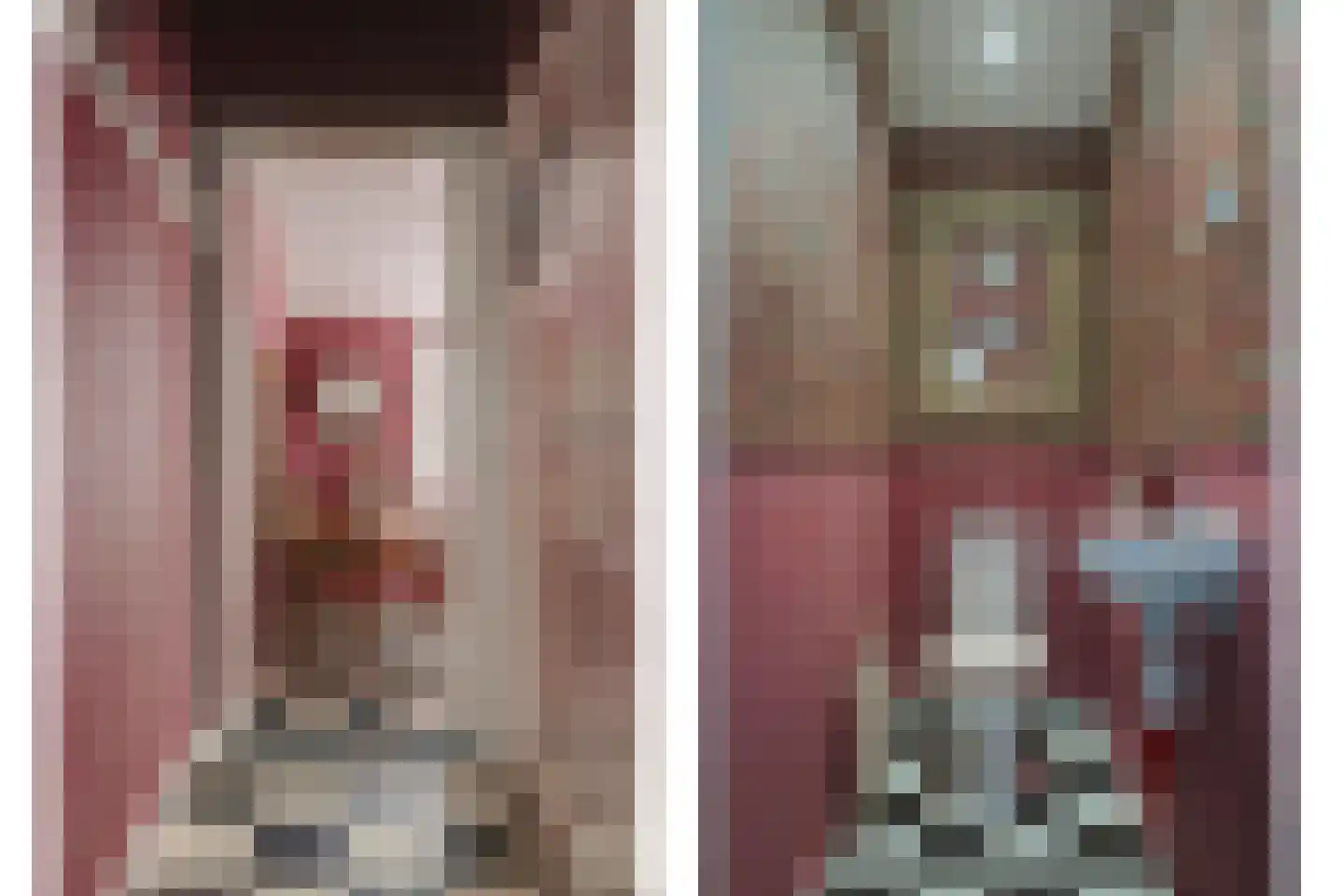 Vosseleane 27 Woudsend thumbnail 7