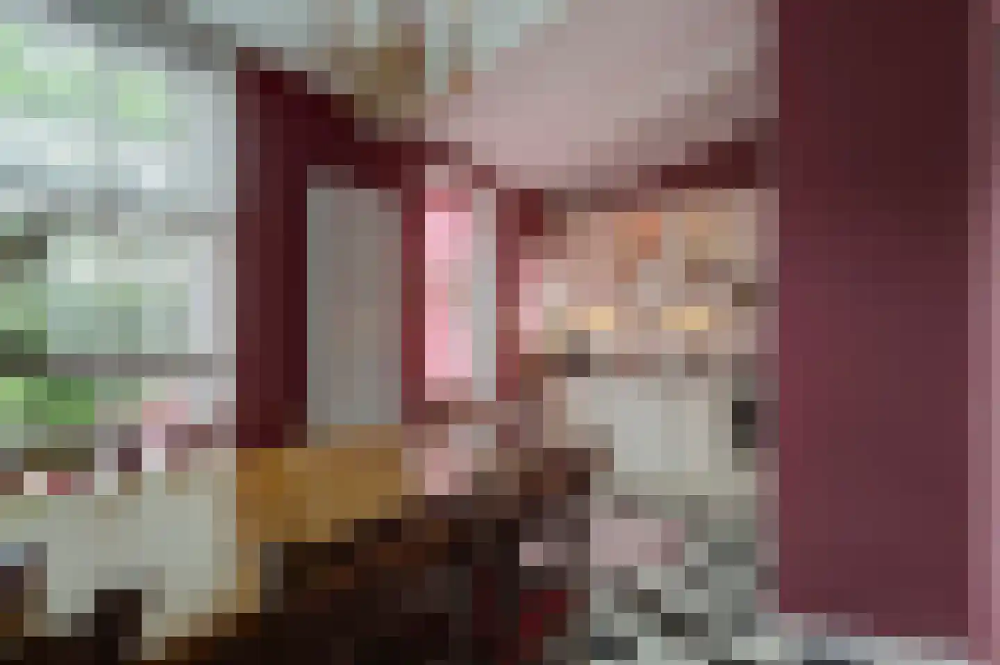 Vosseleane 27 Woudsend thumbnail 8