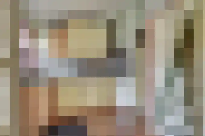 Vosseleane 29 Woudsend thumbnail 10