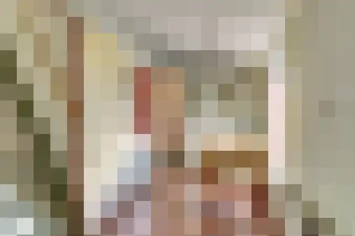 Vosseleane 29 Woudsend thumbnail 11