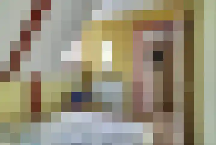 Vosseleane 29 Woudsend thumbnail 18