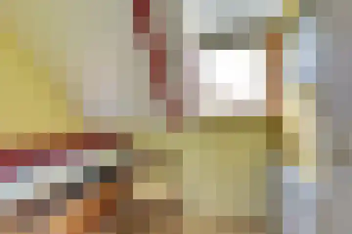 Vosseleane 29 Woudsend thumbnail 19