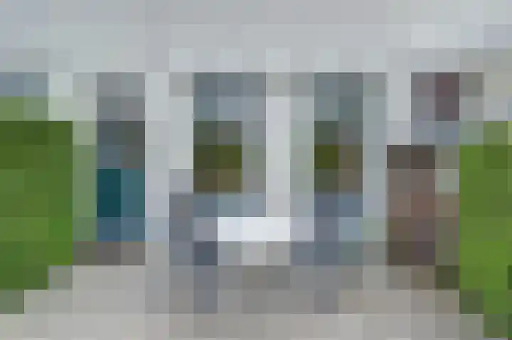 Vosseleane 29 Woudsend thumbnail 20