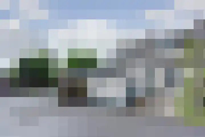 Vosseleane 29 Woudsend thumbnail 22