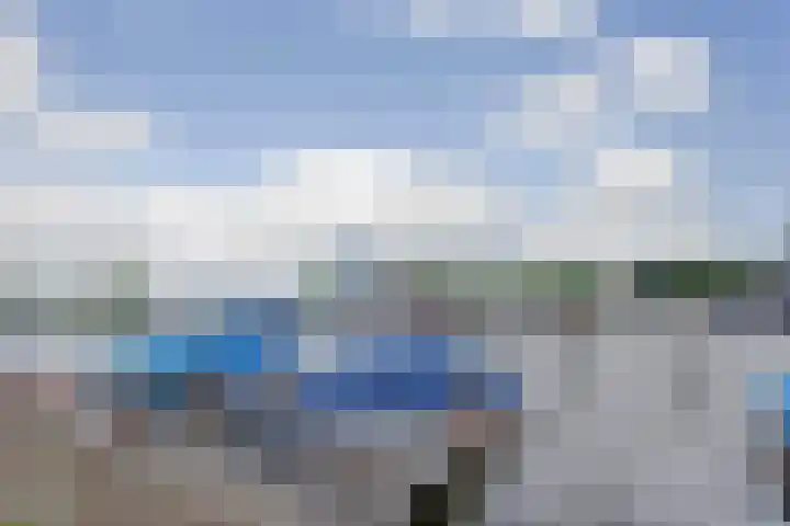 Vosseleane 29 Woudsend thumbnail 23