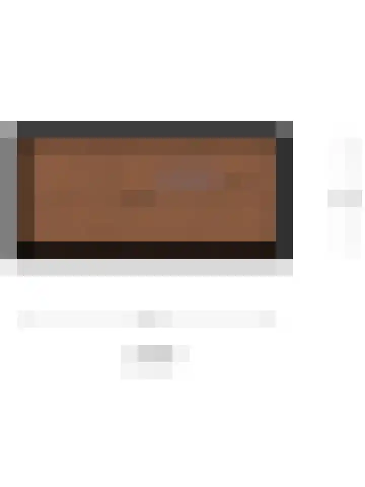 Vosseleane 29 Woudsend thumbnail 26