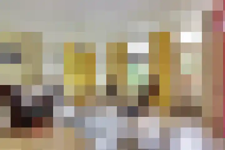 Vosseleane 29 Woudsend thumbnail 4