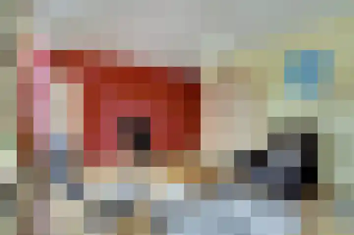 Vosseleane 29 Woudsend thumbnail 7
