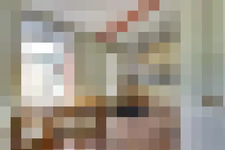 Vosseleane 29 Woudsend thumbnail 8