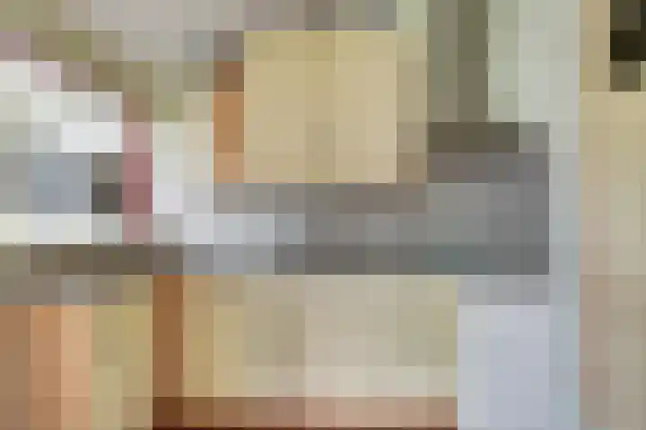 Vosseleane 29 Woudsend thumbnail 9