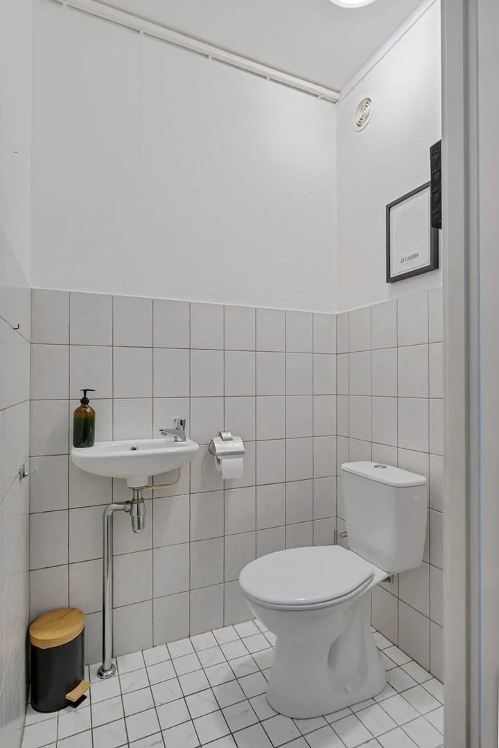 Vosselmanstraat 155 Apeldoorn thumbnail 10