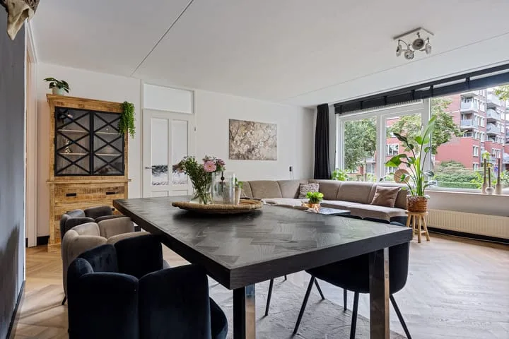 Vosselmanstraat 155 Apeldoorn thumbnail 11