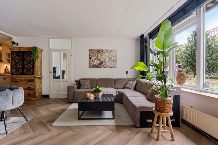 Vosselmanstraat 155 Apeldoorn thumbnail 12
