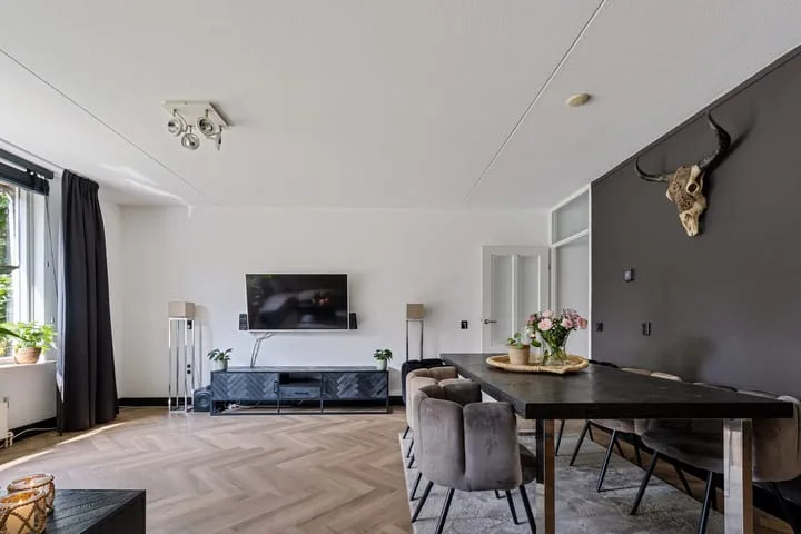 Vosselmanstraat 155 Apeldoorn thumbnail 13