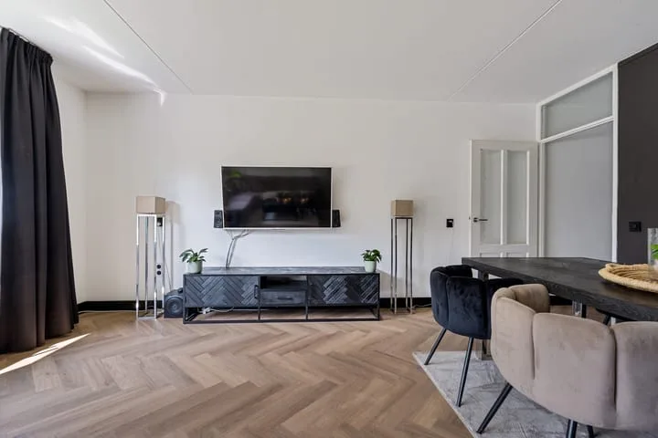 Vosselmanstraat 155 Apeldoorn thumbnail 14