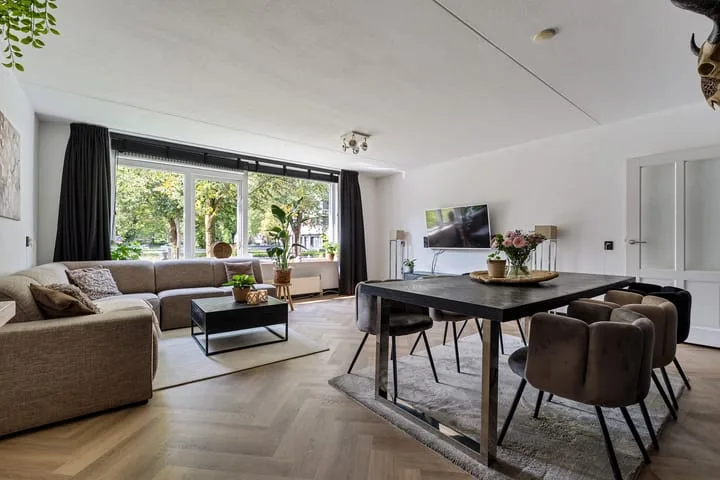 Vosselmanstraat 155 Apeldoorn thumbnail 15