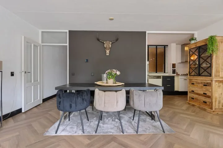 Vosselmanstraat 155 Apeldoorn thumbnail 16