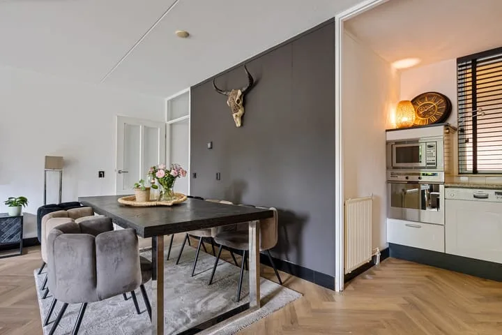 Vosselmanstraat 155 Apeldoorn thumbnail 17