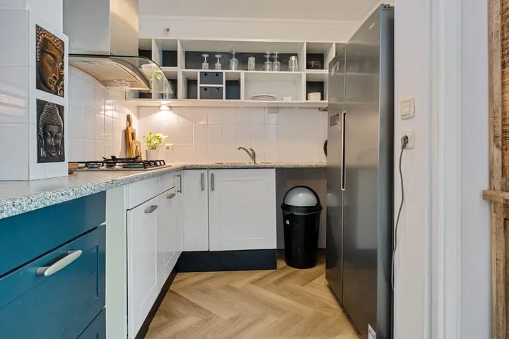 Vosselmanstraat 155 Apeldoorn thumbnail 18